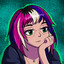 Avril_LaMean