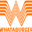 Whataburger (Official)