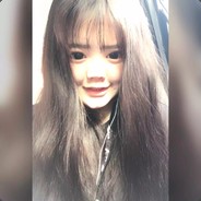 断桥
