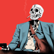 Melong slimi.lt SKINS