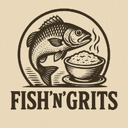 Fishngrits - steam id 76561197964363939