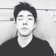 你要如何，我们就如何