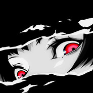 zar