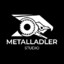 METALLADLERSTUDIO