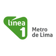 Línea 1 Metro de Lima OFICIAL