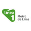 Línea 1 del Metro de Lima