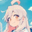 Aila