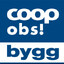 Coop Obs Bygg!