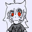 Matchibo