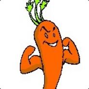 ๖Poli$hMyCarrot