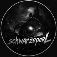 ImToxicGG's avatar