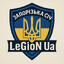 LeGioN_UA_ZP