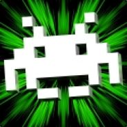 Gamm - steam id 76561197971056495