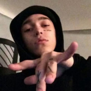 一亭烟雨柳色青