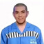 Kris 吴