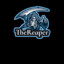 TheReaper