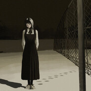 12312312312 - steam id 76561198442111690