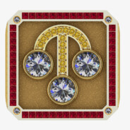PawnShop's Avatar