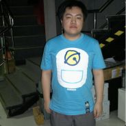 别说话 眼神交流