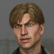 King Khaduff's avatar