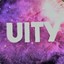 uity