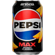 xThePepsi Steam avatar