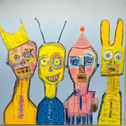 n0ch3r - steam id 76561199599444786