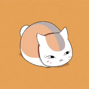 宇宙第一火鸡面