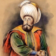 ERTUĞRUL GAZİ OĞLU OSMAN