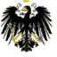 Prussia