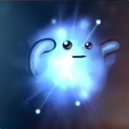 SUPPОRT [become human]