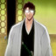 kyokasuigetsu