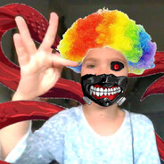 Genocide Polyakov - steam id 76561199274330530