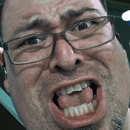 FattymcgeeeTTV
