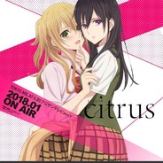 我没有马枪只是没开伤害显示