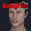 Spicyfloz