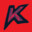 k1rchhh1k🦇