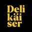 сосиски DeliKaiser