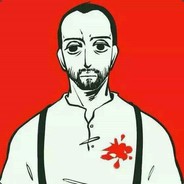 Big Avatar