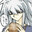 ryou
