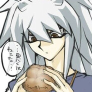 ryou