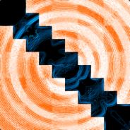 <3 love me im gay <3