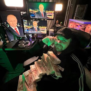 Детки в клетке