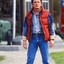 Marty McFly