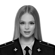 Milana_dust2 раза