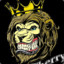 Therry