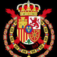 JANDROGA-1492