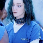 Big Avatar