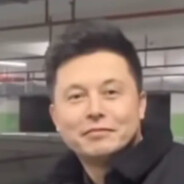 Yi Long Musk