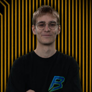 Pejtr1ck avatar